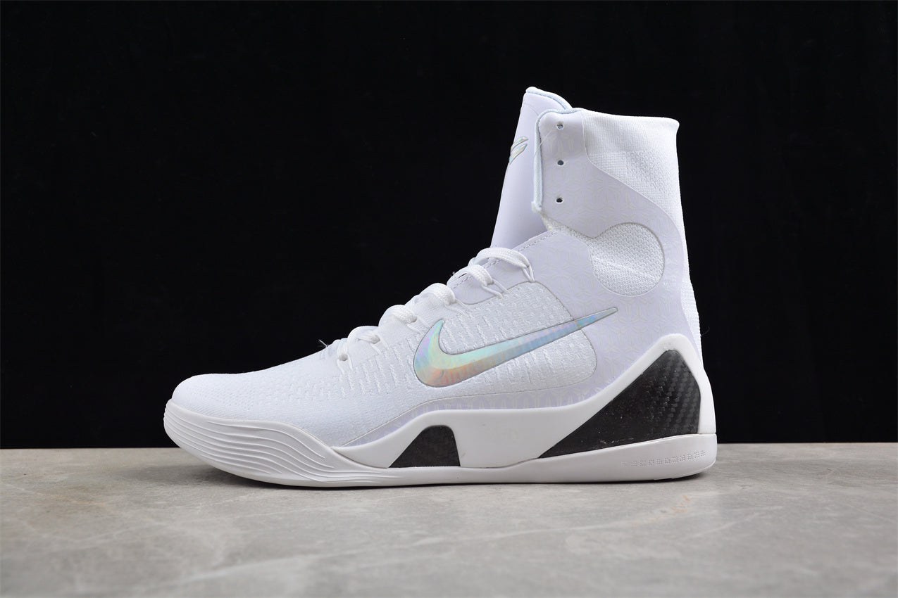 Nk Kobe 9 Elite 9 - Image 2