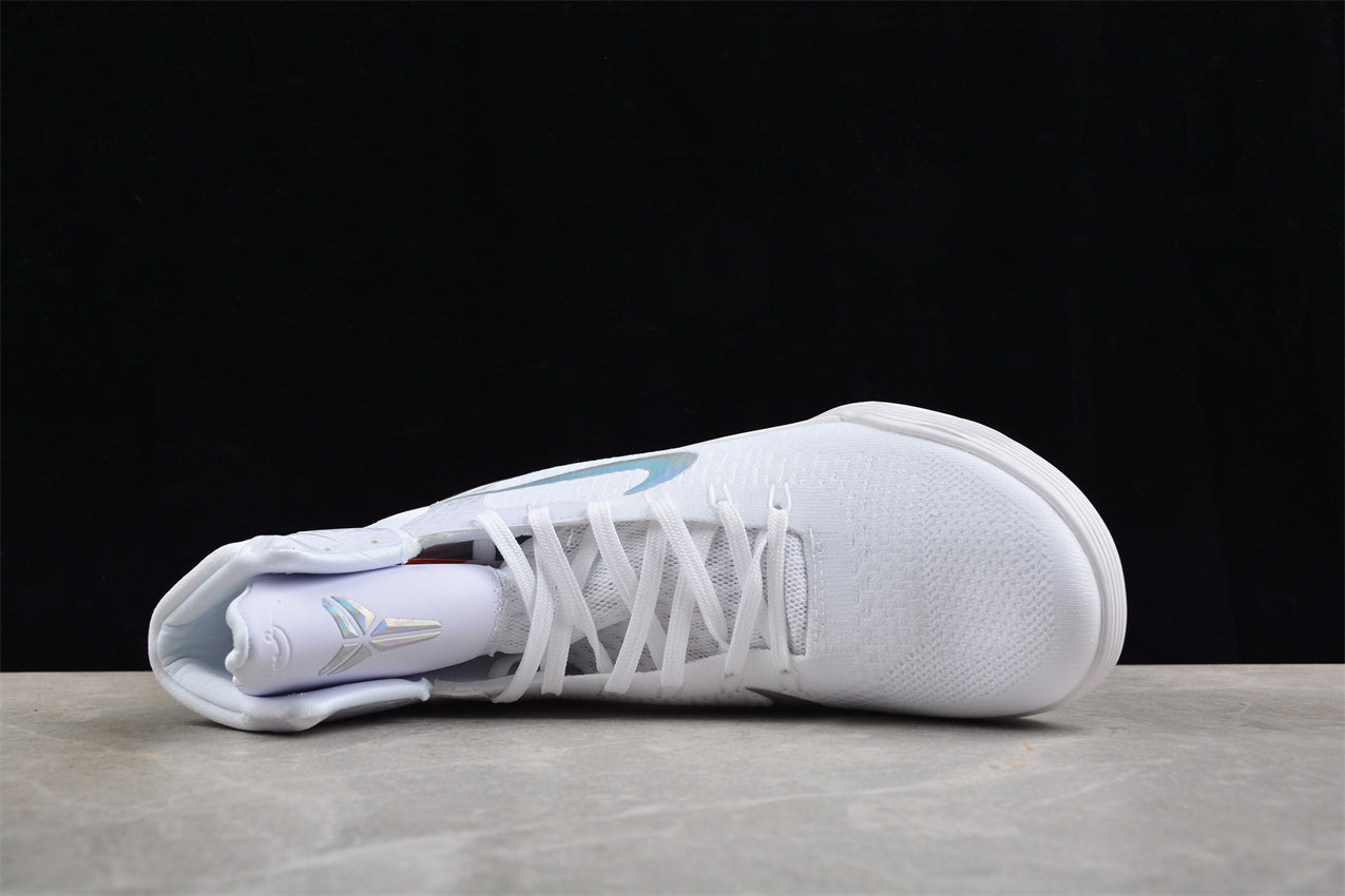 Nk Kobe 9 Elite 9 - Image 5
