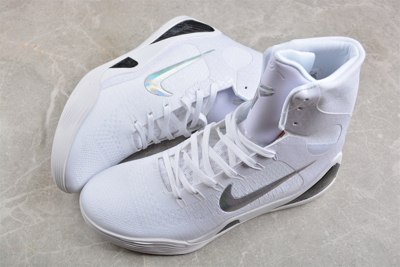 Nk Kobe 9 Elite 9 - Image 3