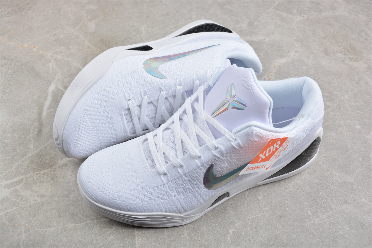 Nk Kobe 9 Elite 9 - Image 3