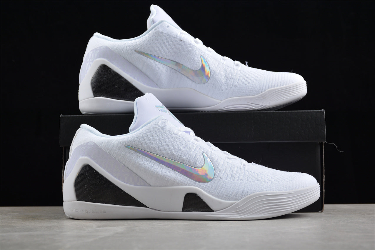 Nk Kobe 9 Elite 9 - Image 4