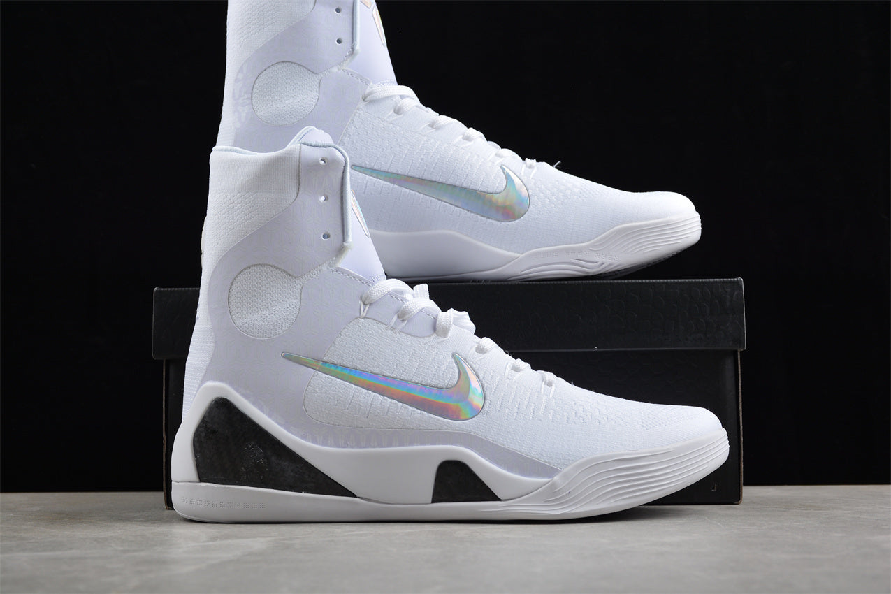 Nk Kobe 9 Elite 9 - Image 4