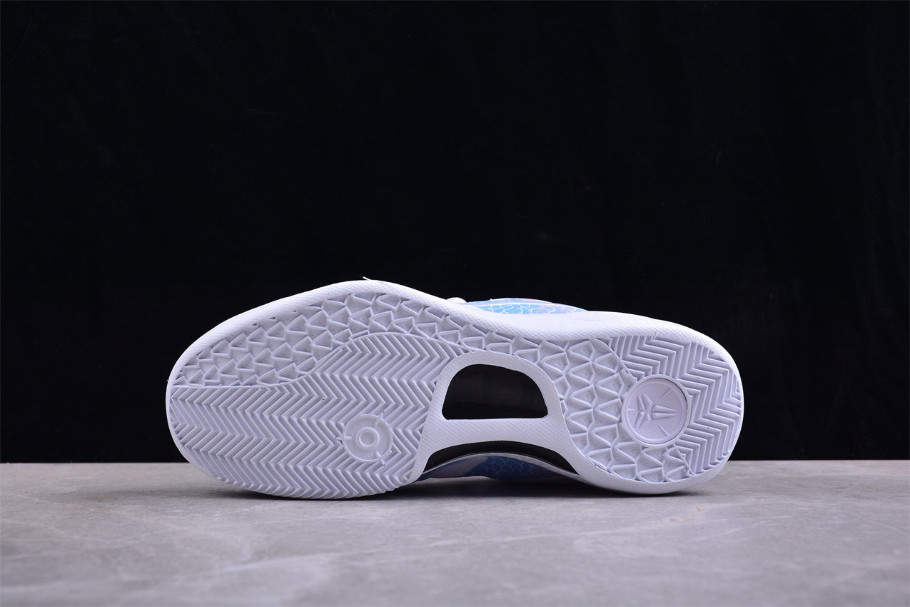 Nk Kobe VIII Protro - Image 4