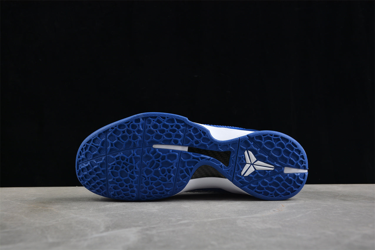 Nk Kobe VI Protro 6 - Image 4
