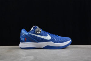 Nk Kobe VI Protro 6