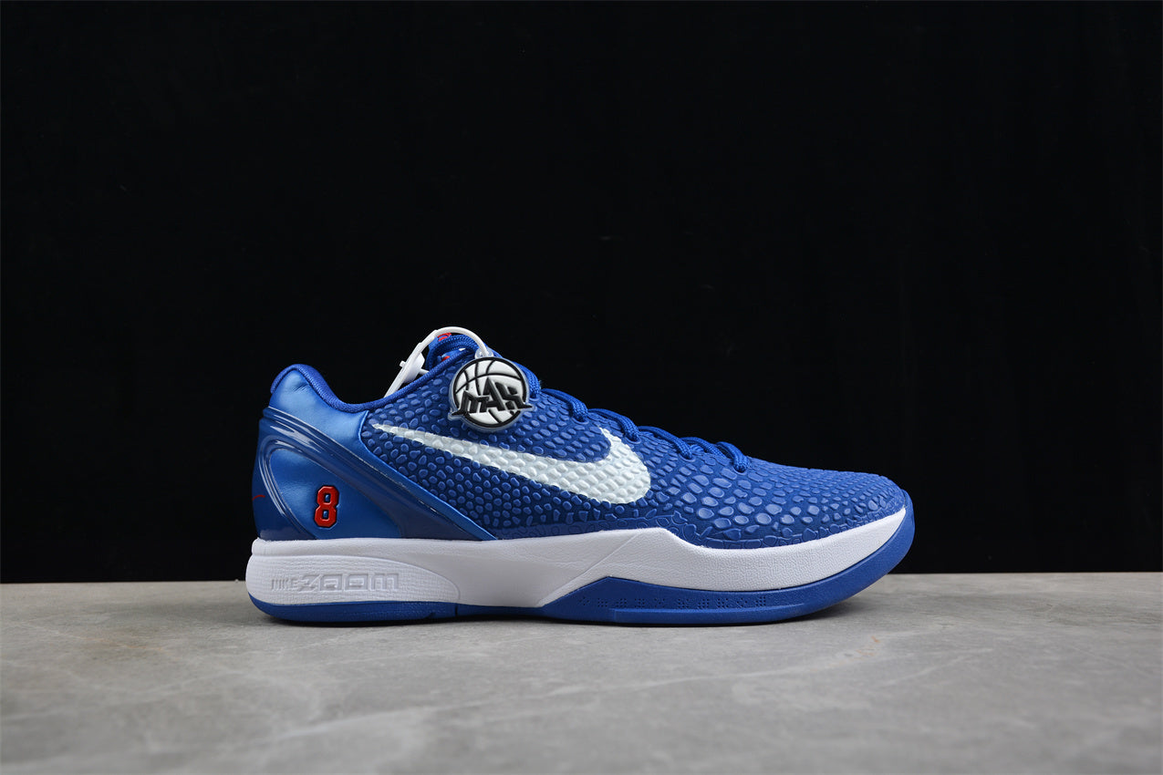 Nk Kobe VI Protro 6