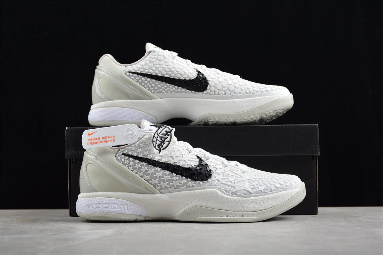 Nk Kobe VI Protro 6 - Image 2