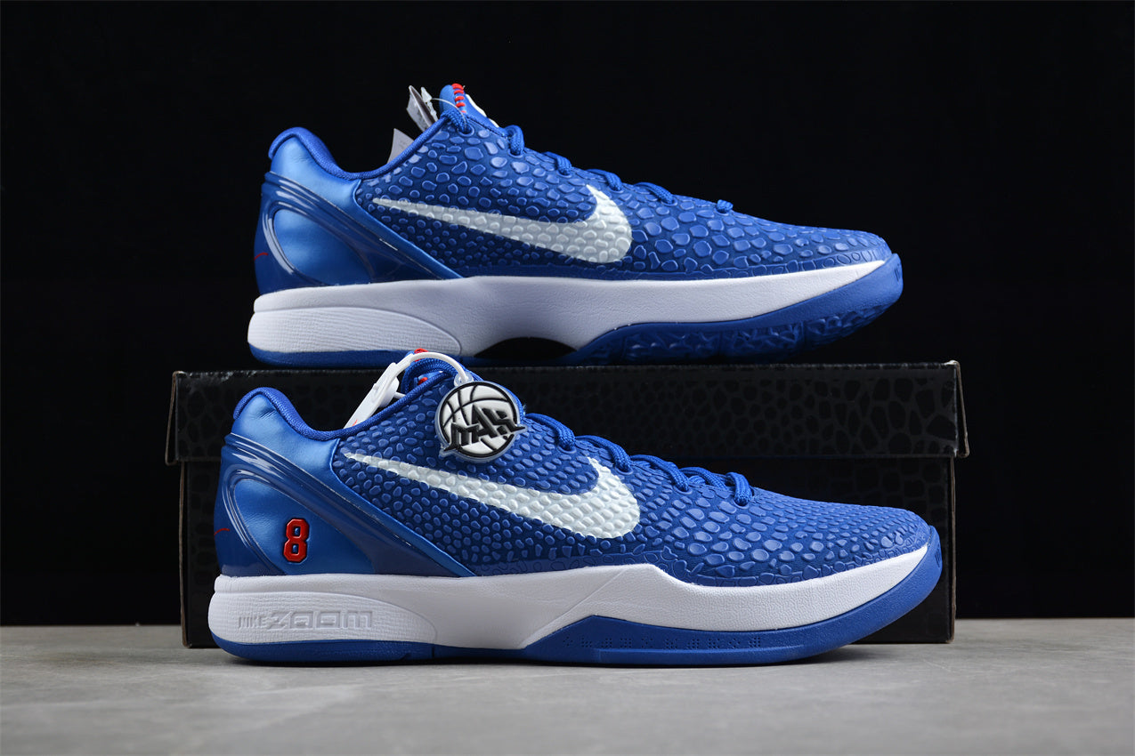 Nk Kobe VI Protro 6 - Image 2