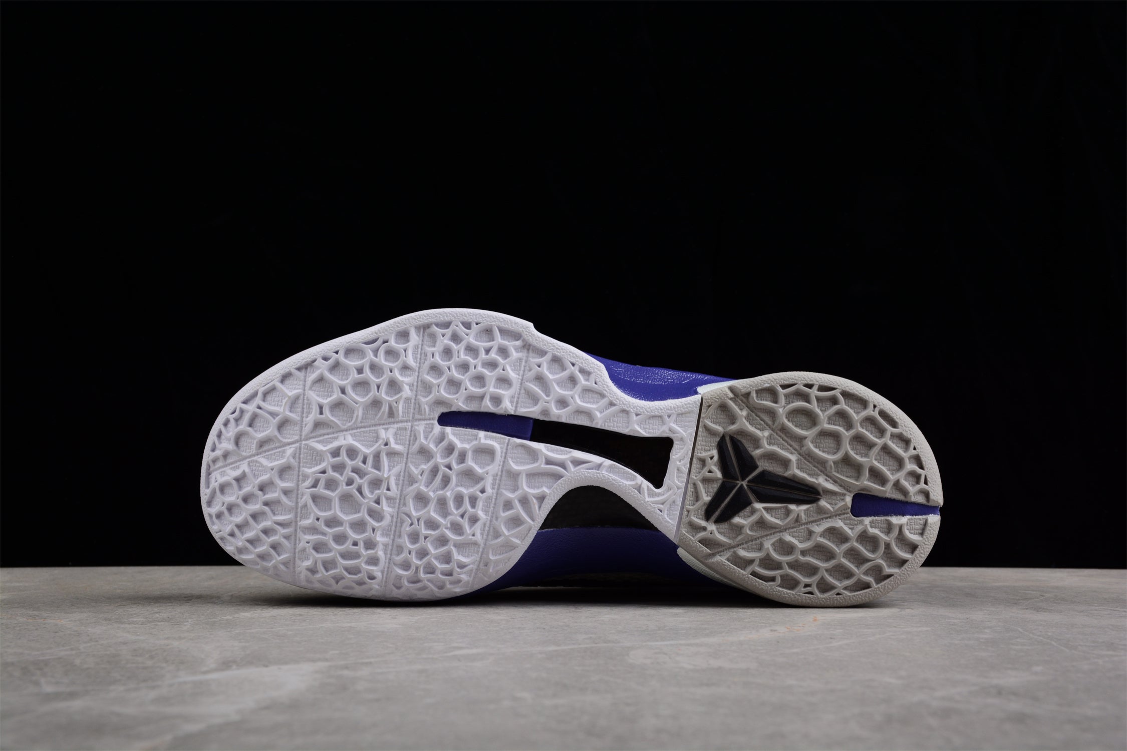 Nk Kobe VI Protro 6 - Image 3