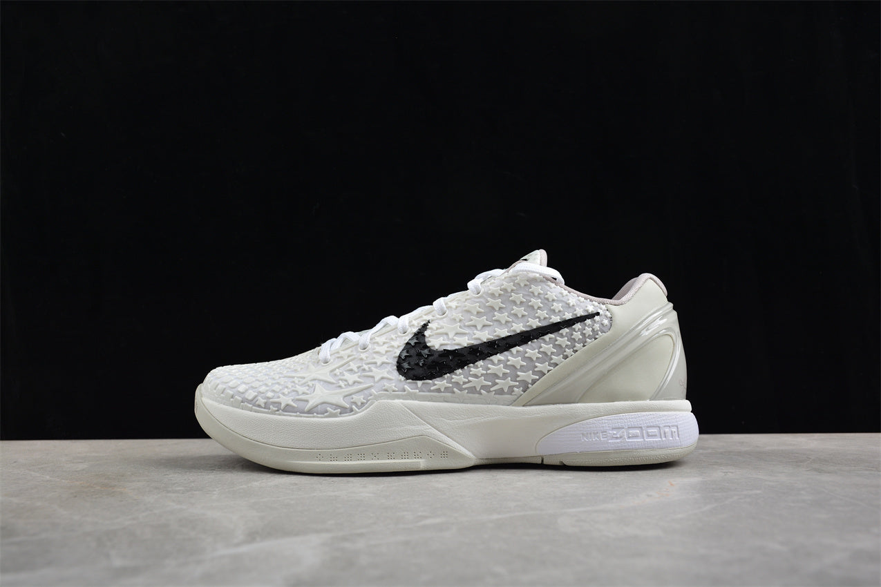 Nk Kobe VI Protro 6 - Image 3