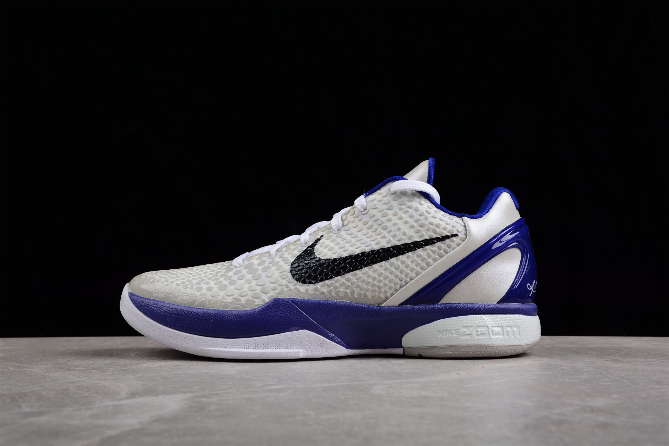 Nk Kobe VI Protro 6 - Image 4