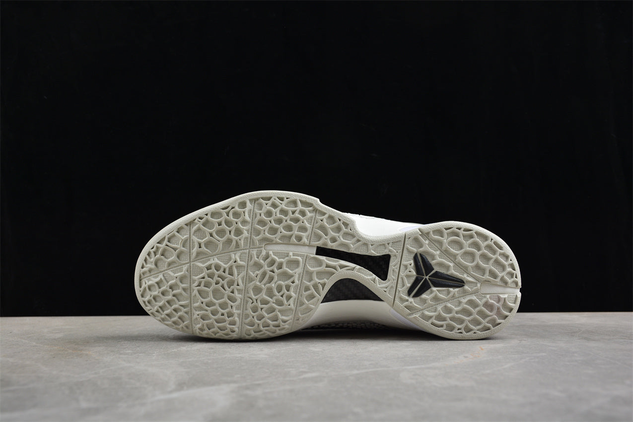 Nk Kobe VI Protro 6 - Image 4