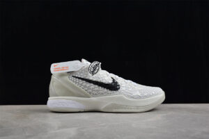Nk Kobe VI Protro 6