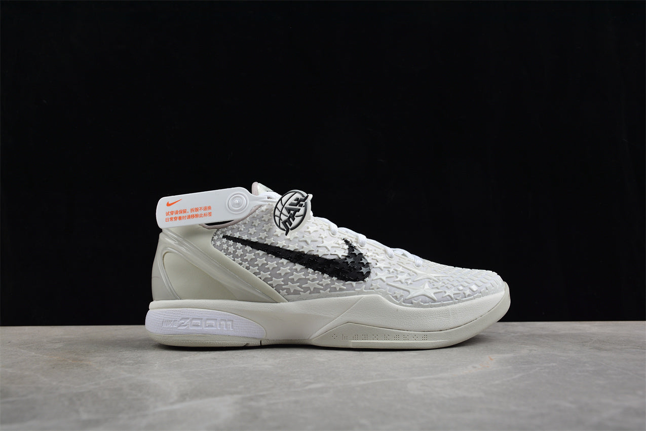 Nk Kobe VI Protro 6
