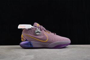 Gu Rhyton Vintage Trainer Sneaker 5D