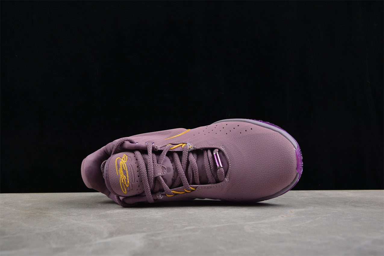 Gu Rhyton Vintage Trainer Sneaker 5D - Image 5