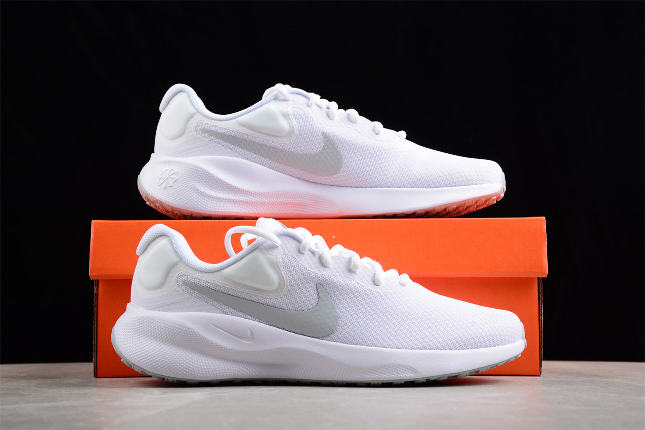 Nk Revolution 7 - Image 4