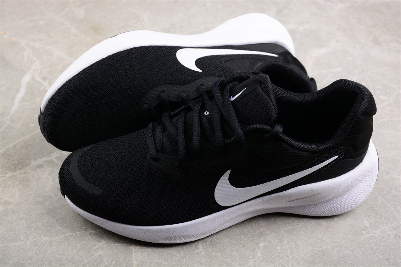 Nk Revolution 7 UN - Image 3