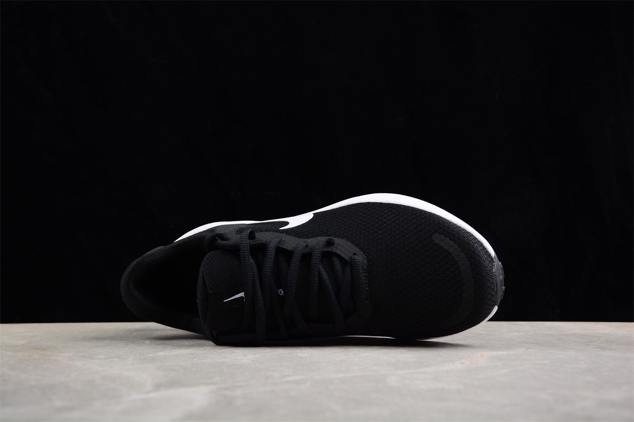 Nk Revolution 7 UN - Image 5