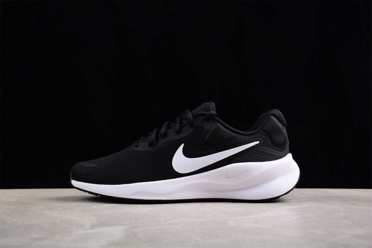 Nk Revolution 7 UN - Image 2