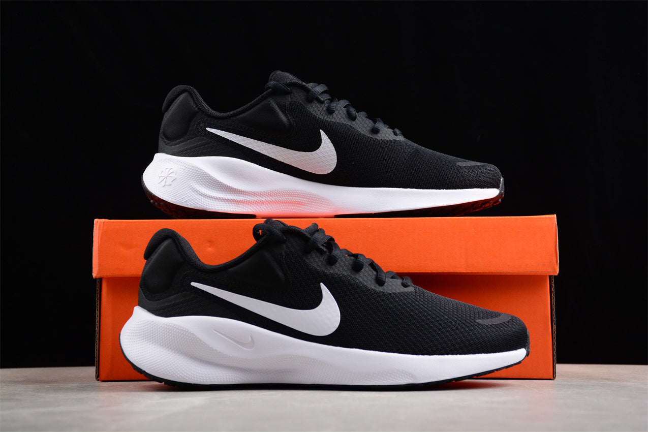 Nk Revolution 7 UN - Image 4