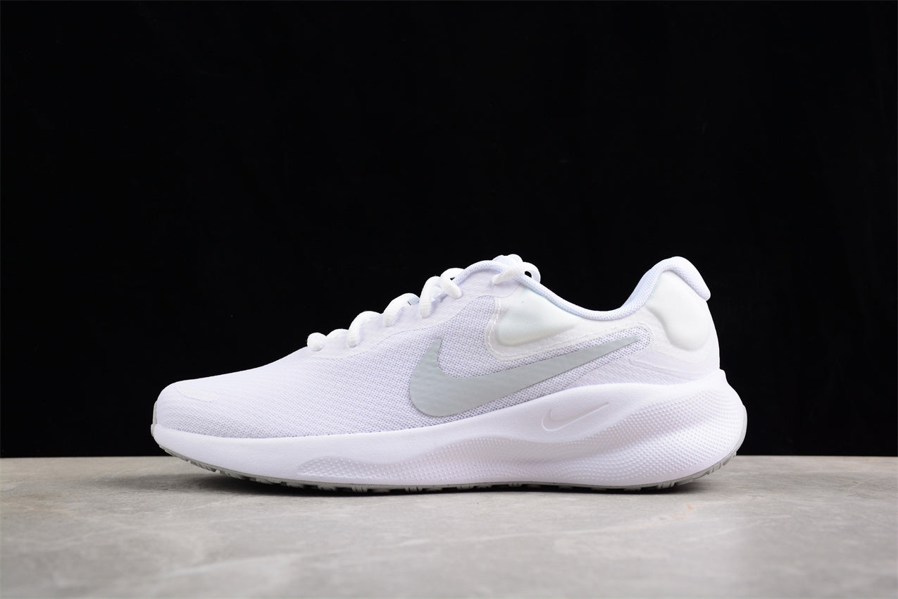 Nk Revolution 7 - Image 2