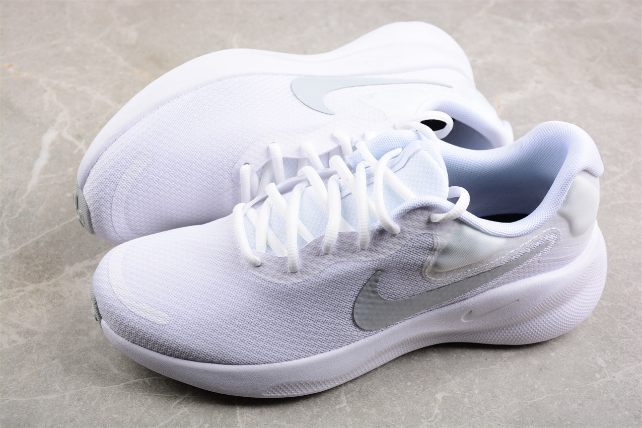 Nk Revolution 7 - Image 3