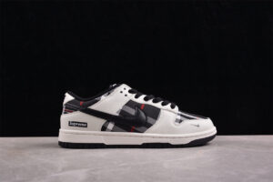Nk SB Dunk Low Supreme SP1098-071