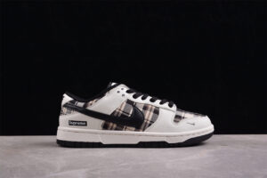 Nk SB Dunk Low Supreme SU1098-061