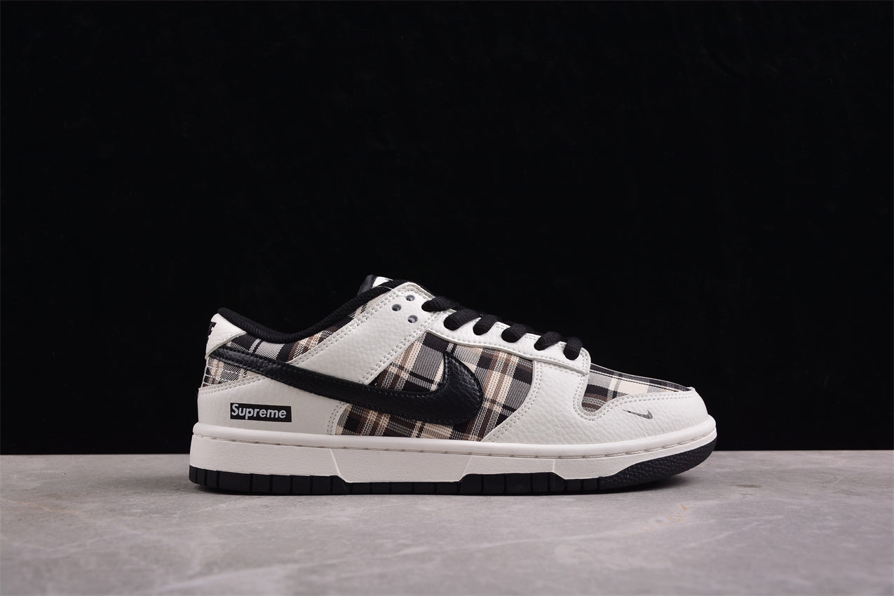 Nk SB Dunk Low Supreme SU1098-061