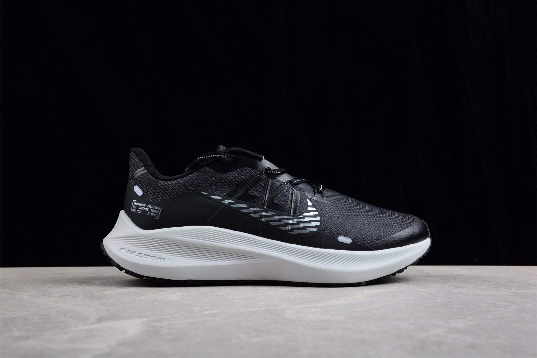 Nk Winflo 7 Shield 7 CU3870-001