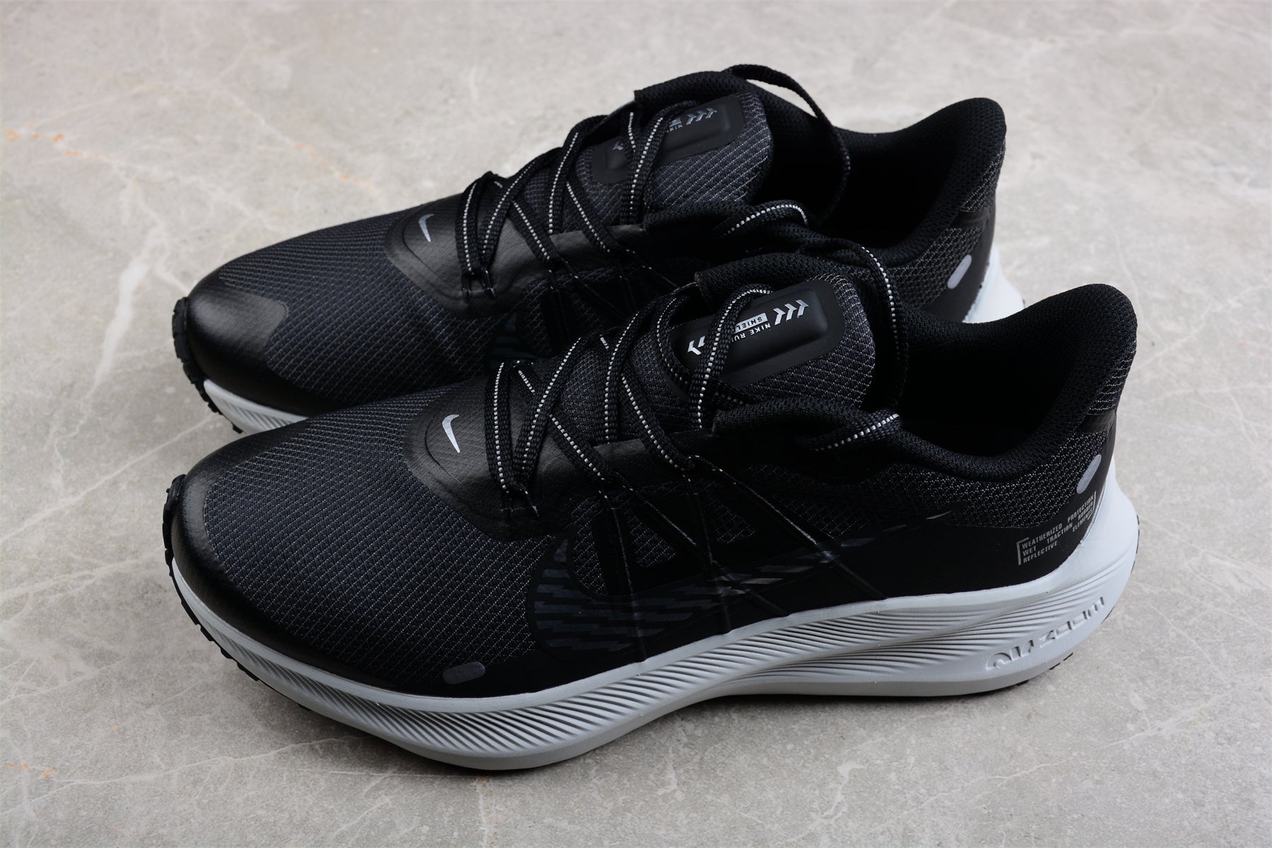 Nk Winflo 7 Shield 7 CU3870-001 - Image 3