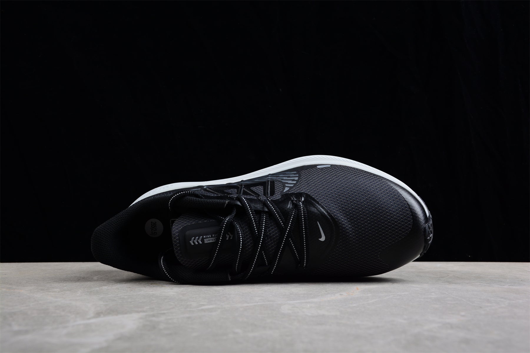 Nk Winflo 7 Shield 7 CU3870-001 - Image 5