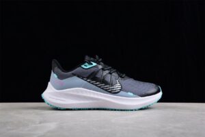 Nk Winflo 7 Shield CU3868-403