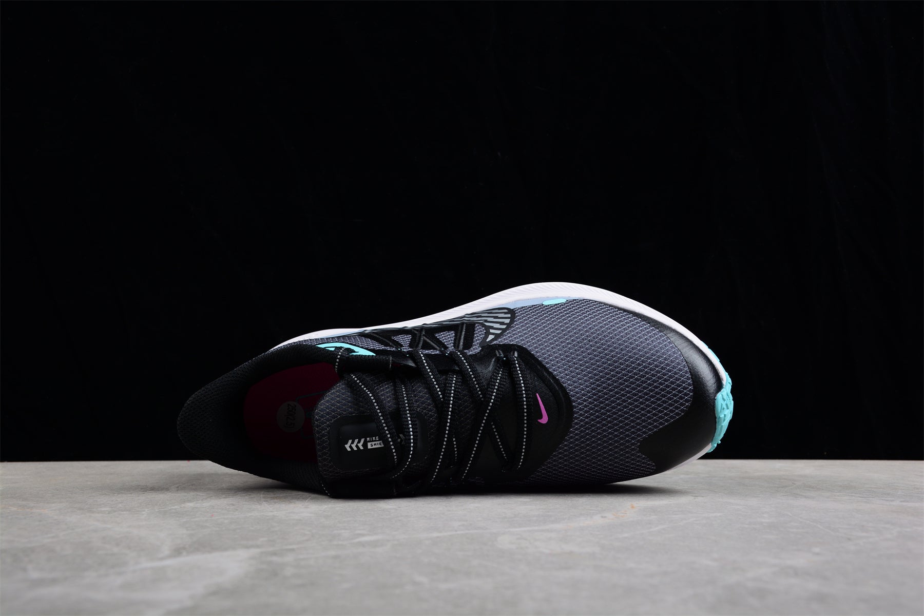 Nk Winflo 7 Shield CU3868-403 - Image 5