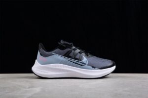 Nk Winflo 7 Shield CU3870-403