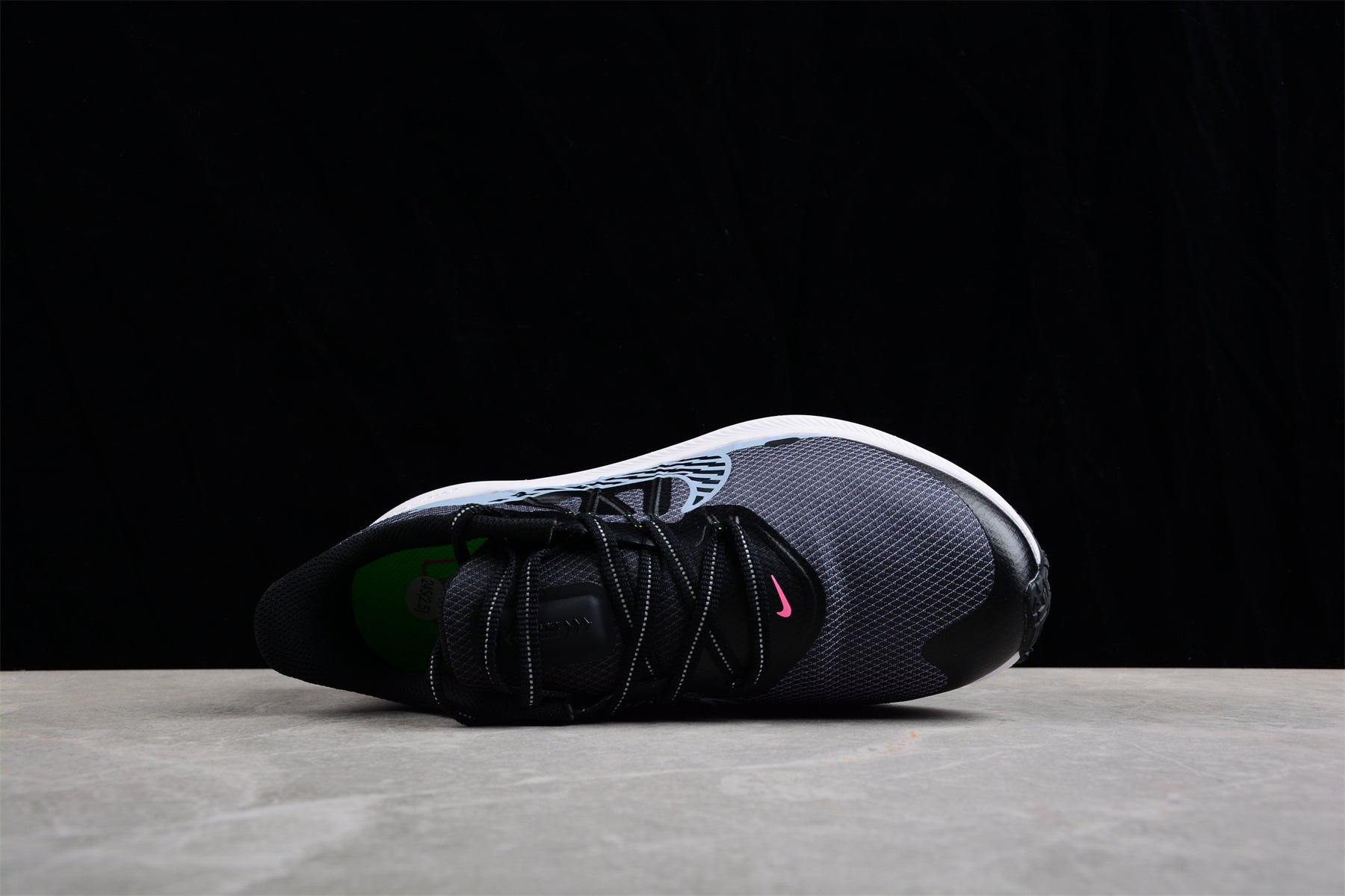 Nk Winflo 7 Shield CU3870-403 - Image 5