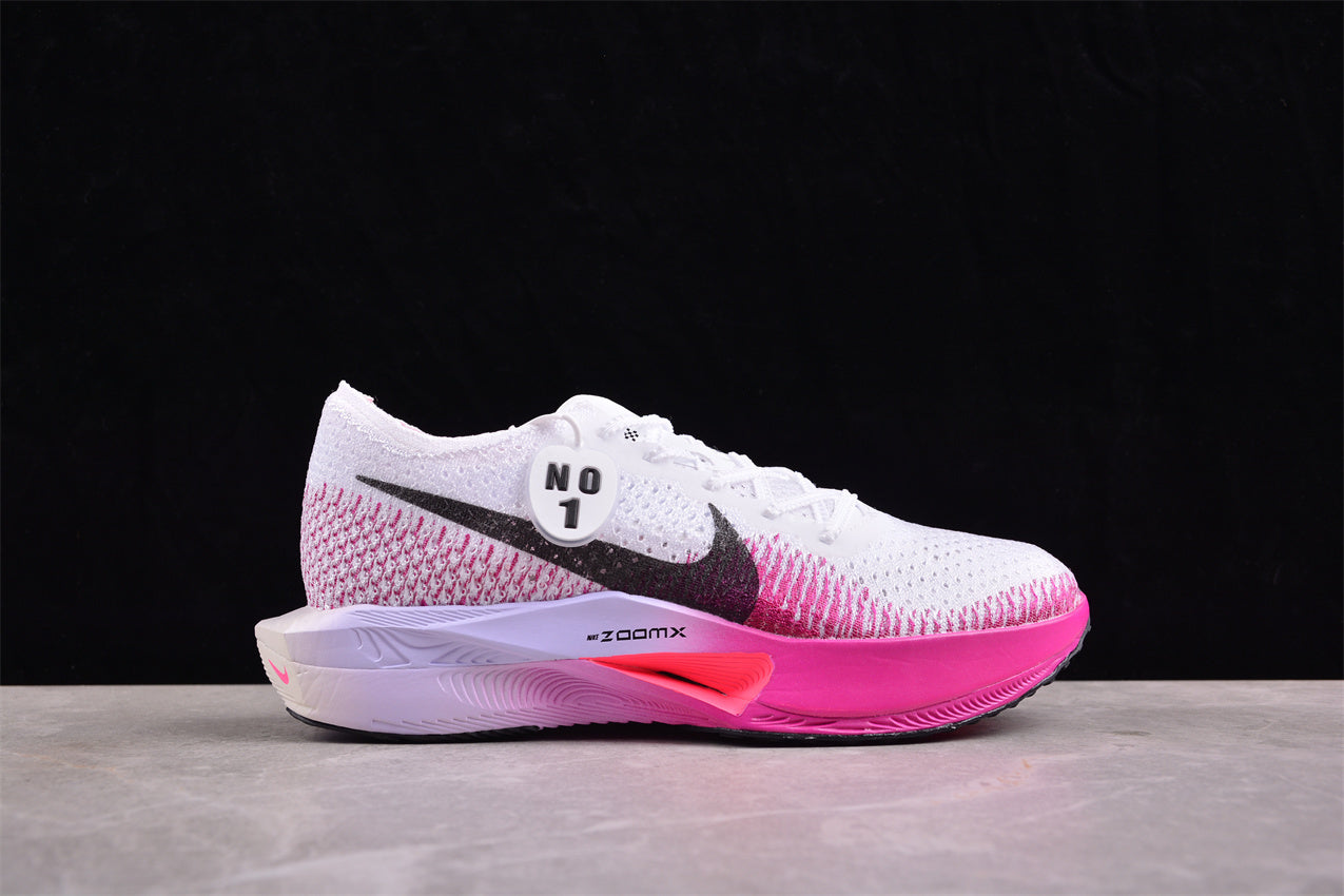 Nk ZoomX Vaporfly NEXT% 3 – DV4129-104