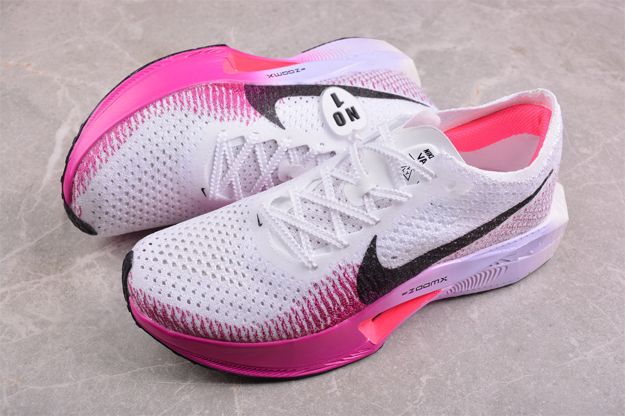 Nk ZoomX Vaporfly NEXT% 3 – DV4129-104 - Image 2