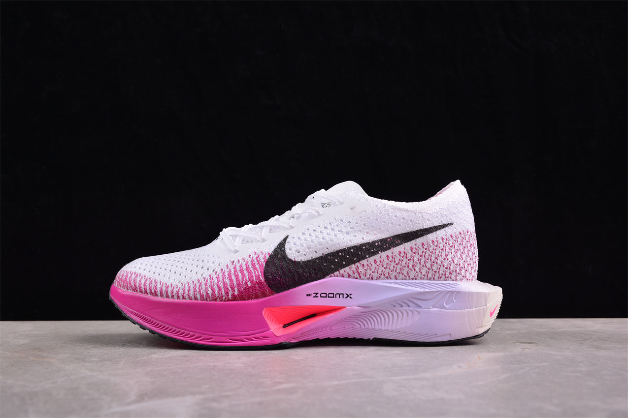 Nk ZoomX Vaporfly NEXT% 3 – DV4129-104 - Image 3