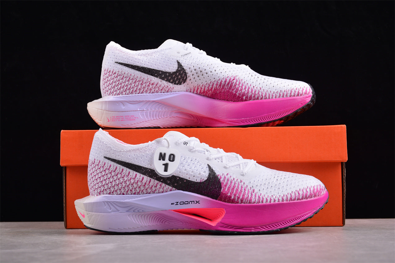 Nk ZoomX Vaporfly NEXT% 3 – DV4129-104 - Image 4