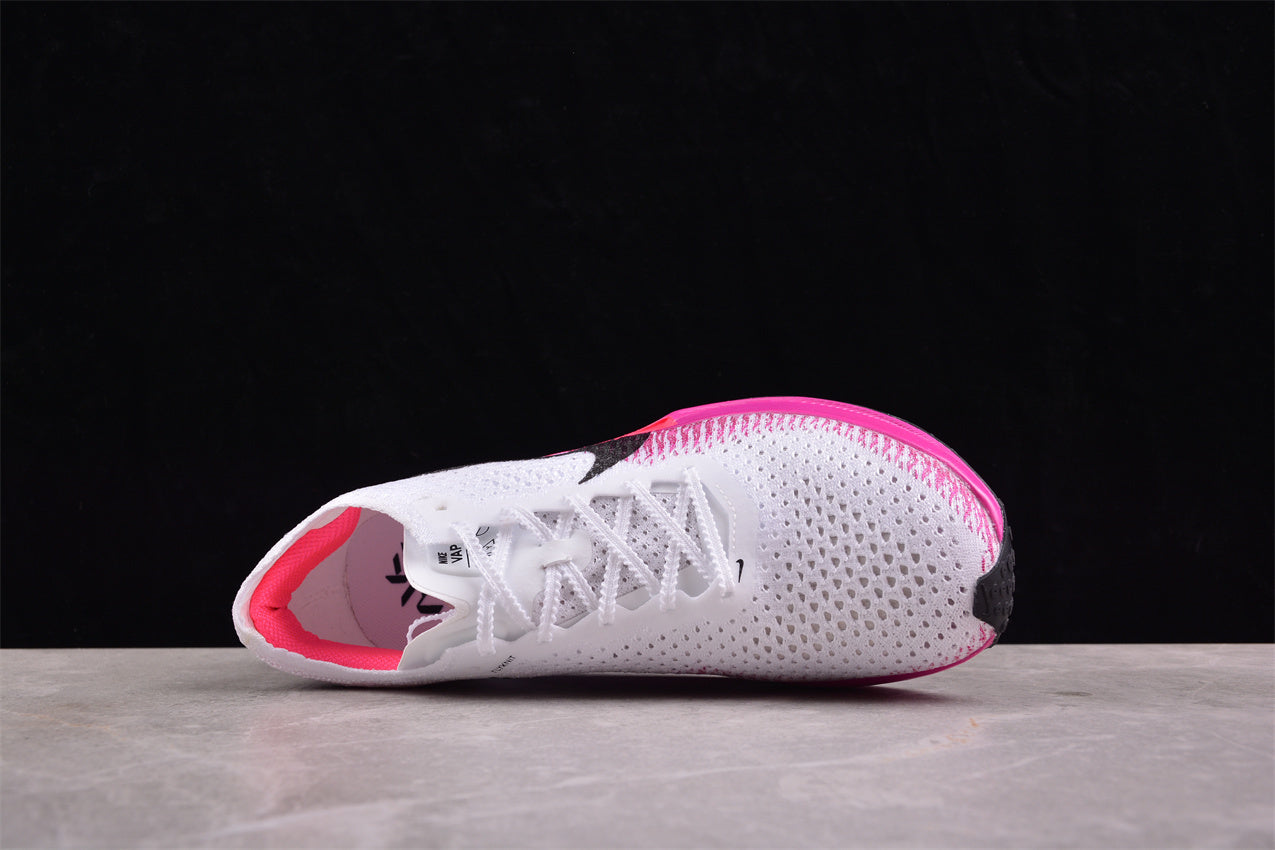 Nk ZoomX Vaporfly NEXT% 3 – DV4129-104 - Image 5