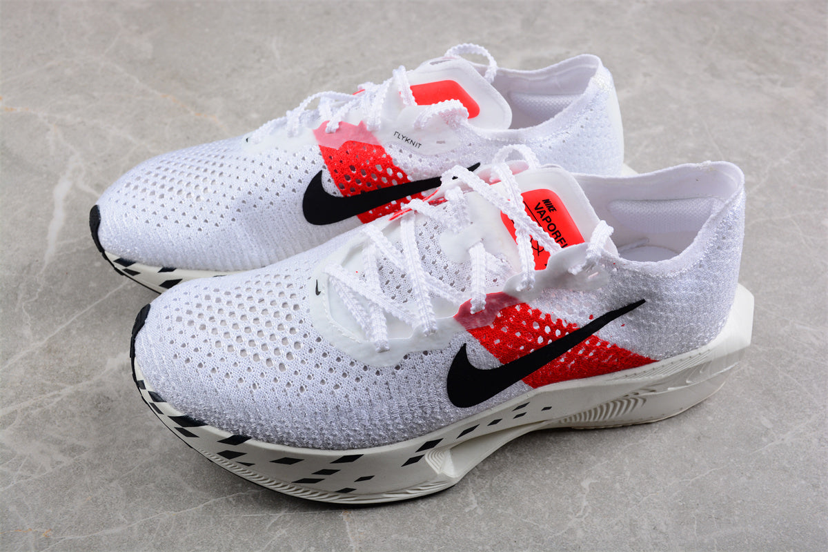 Nk ZoomX Vaporfly NEXT% 3 DV4219-200 - Image 2