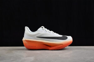 Nk Zoom Fly 6 EK HJ7038-100