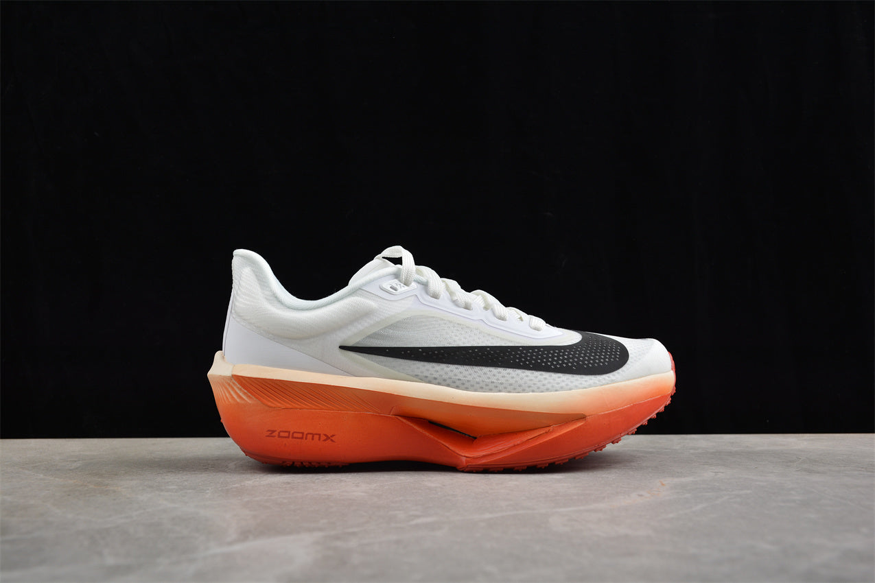 Nk Zoom Fly 6 EK HJ7038-100