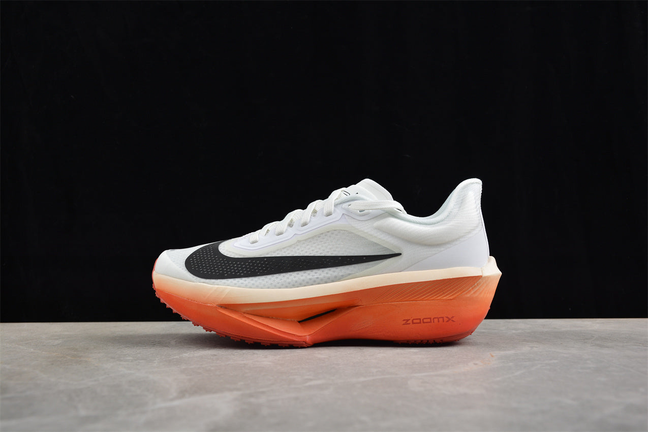 Nk Zoom Fly 6 EK HJ7038-100 - Image 2
