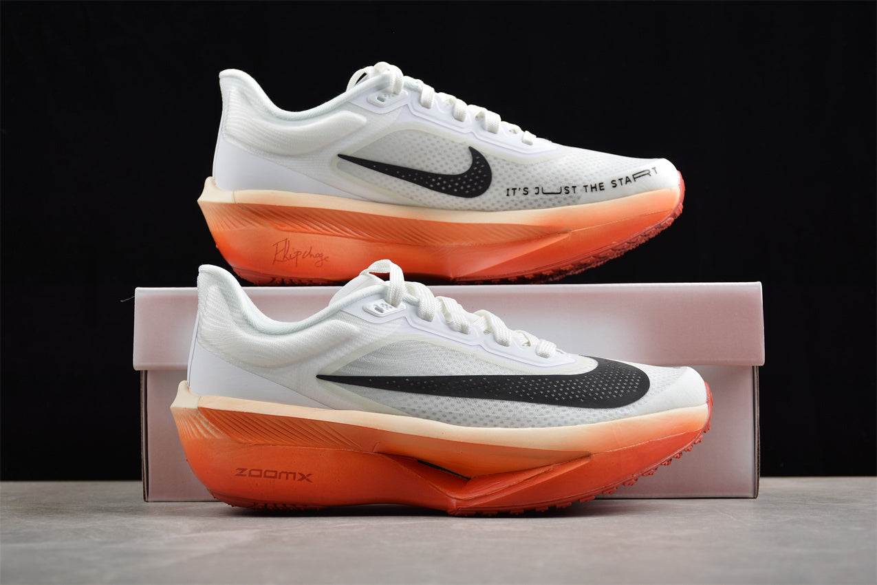 Nk Zoom Fly 6 EK HJ7038-100 - Image 4