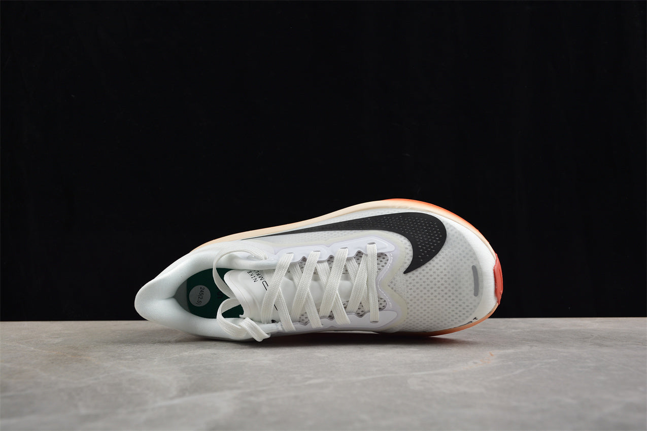 Nk Zoom Fly 6 EK HJ7038-100 - Image 5