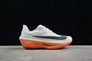 Nk Zoom Fly 6 HJ7038-100