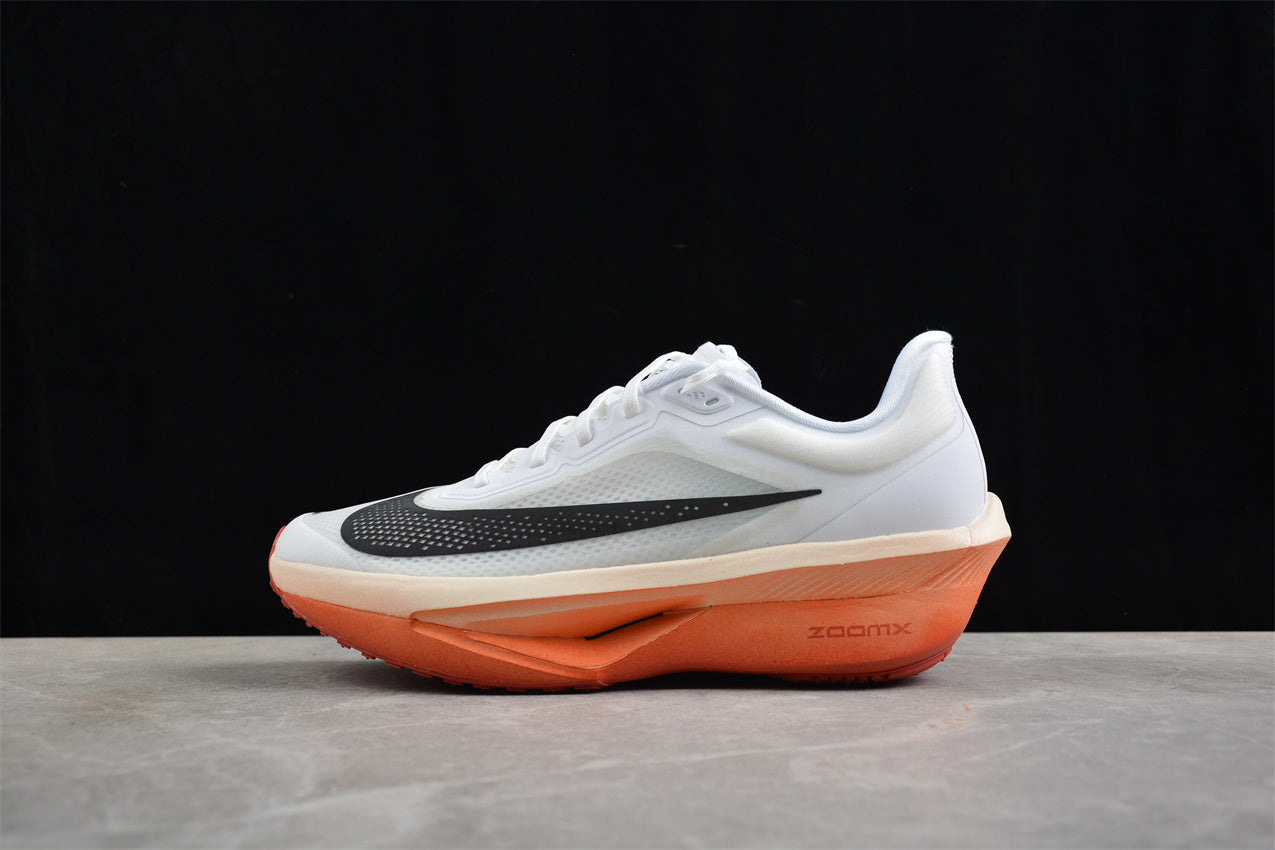 Nk Zoom Fly 6 HJ7038-100 - Image 2